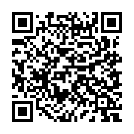 QR code for 0749NF