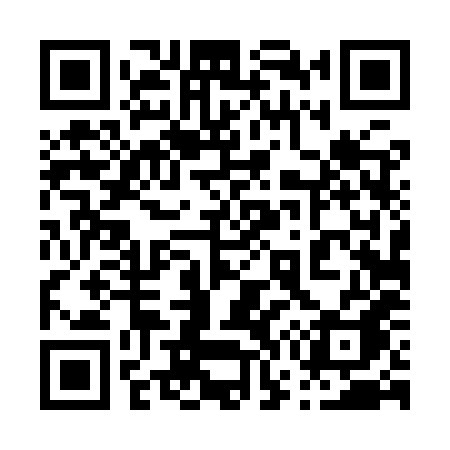 QR code for 0749XA