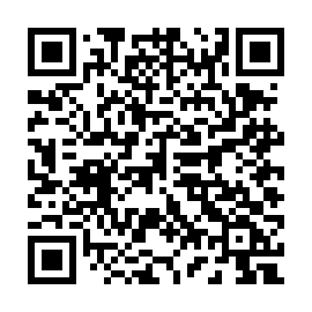 QR code for 074DFF
