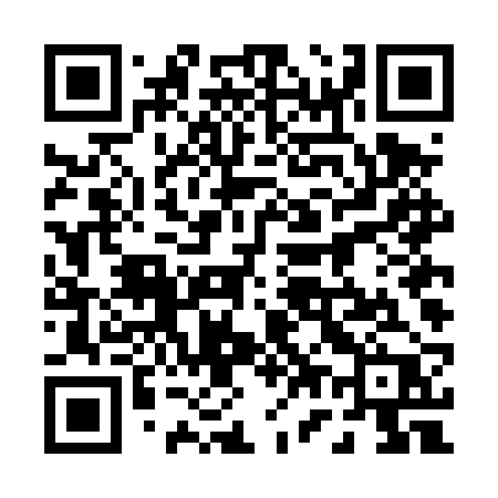 QR code for 074DRP