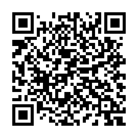 QR code for 074EQD