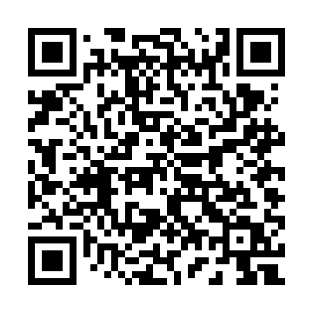 QR code for 074FAT