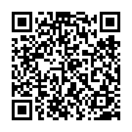 QR code for 074FCR