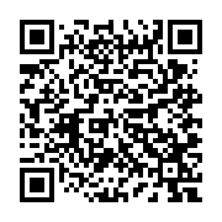 QR code for 074FNO