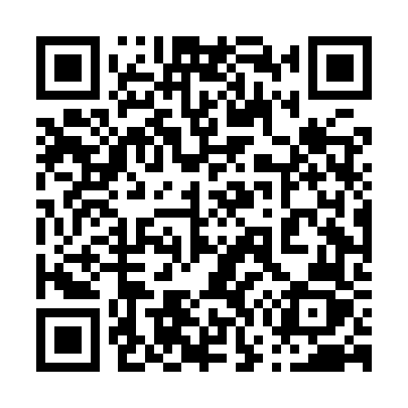 QR code for 074IVZ
