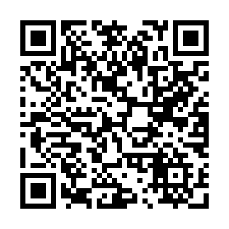 QR code for 074NMG