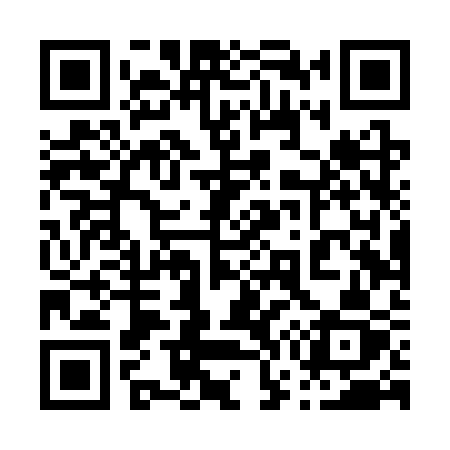 QR code for 074SSZ