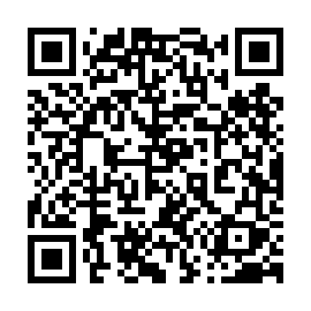 QR code for 074TFY