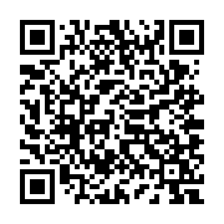 QR code for 074VMW