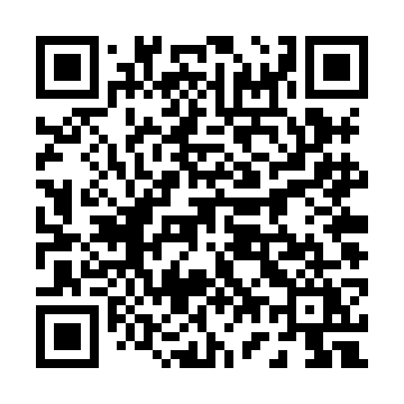 QR code for 074XGY