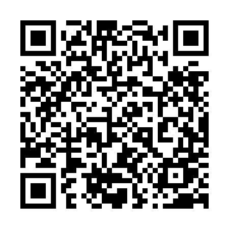 QR code for 074ZDU