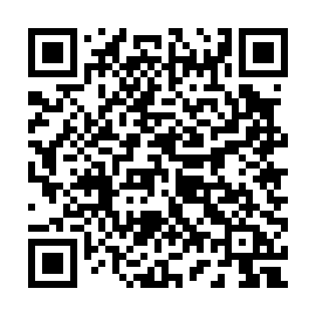 QR code for 07500A