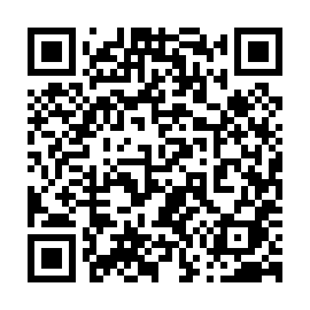 QR code for 07508I