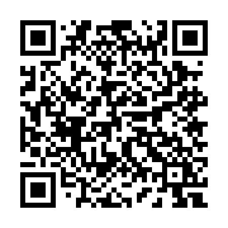 QR code for 0750FY