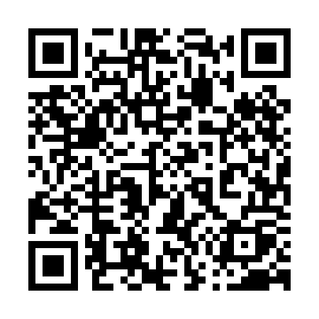 QR code for 0750OQ