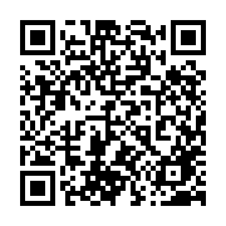 QR code for 0751HG