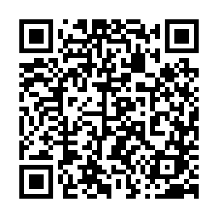 QR code for 07524K