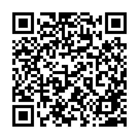 QR code for 07528G