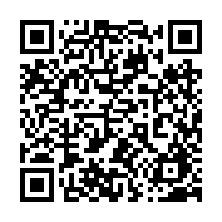 QR code for 0752ZG