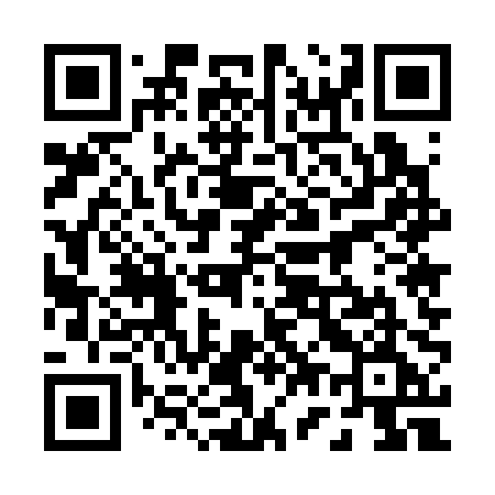 QR code for 07530E