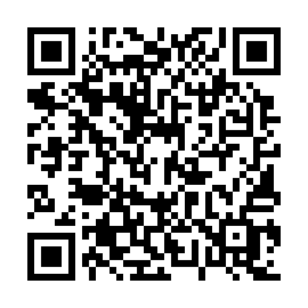 QR code for 07531F