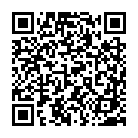 QR code for 0753VH