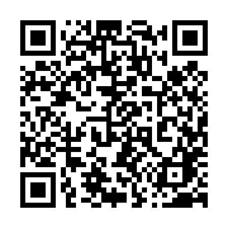 QR code for 07548C