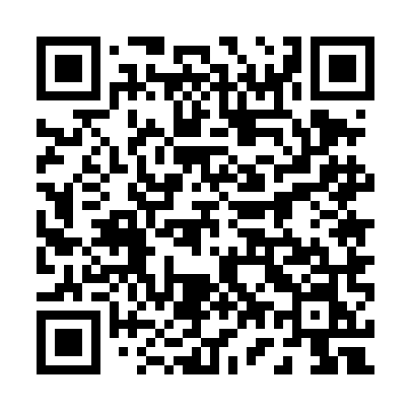 QR code for 0754MN