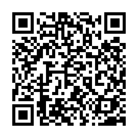 QR code for 0755KI