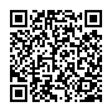 QR code for 07560Z