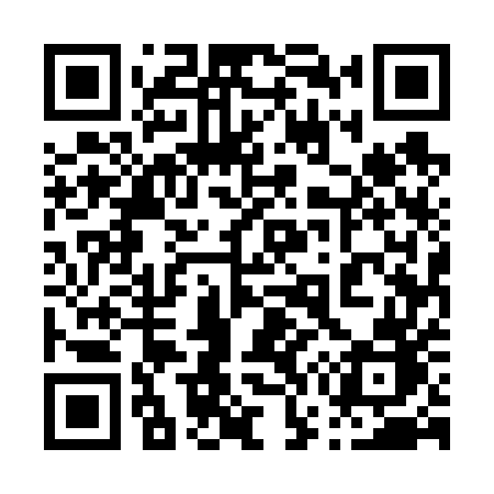 QR code for 07565B