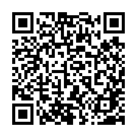 QR code for 07568C