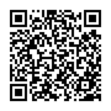 QR code for 07568N