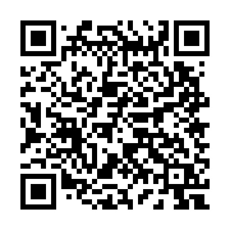 QR code for 07571R