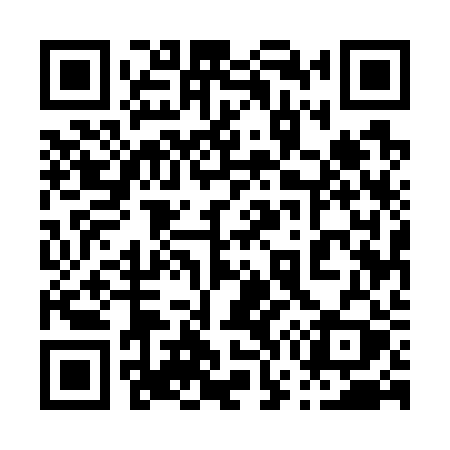 QR code for 07572Y