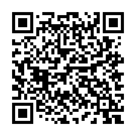 QR code for 0757KI