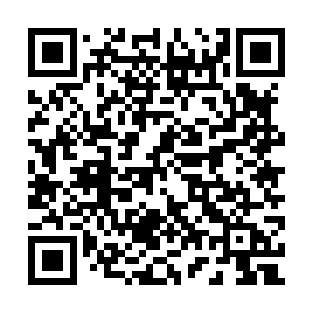 QR code for 07587A