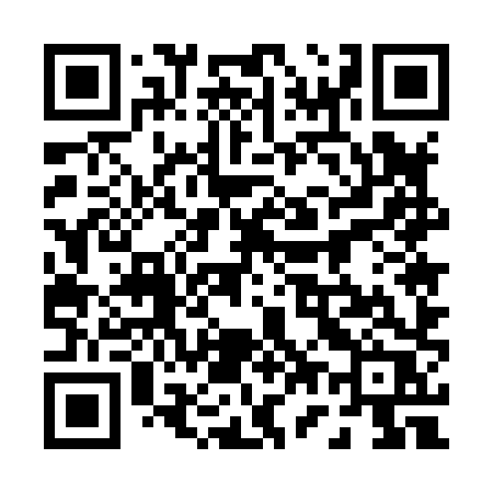 QR code for 07588R