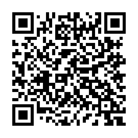 QR code for 0758BG