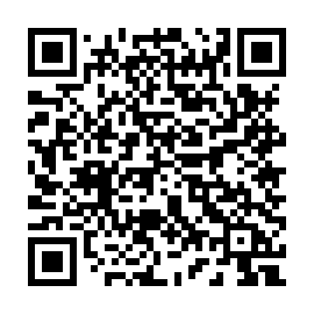 QR code for 0758TA