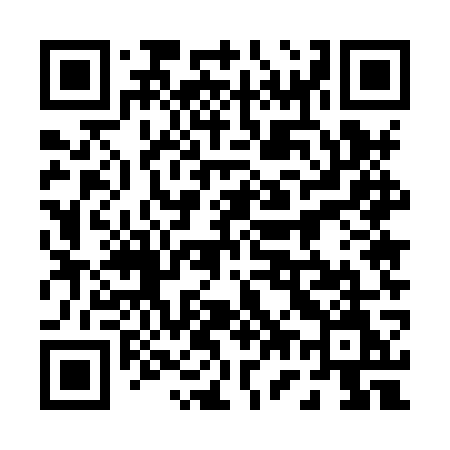QR code for 0758WM