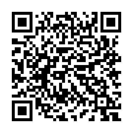 QR code for 0759SE