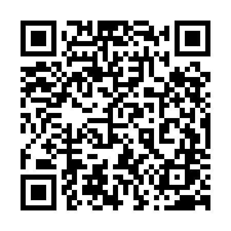 QR code for 075ANS