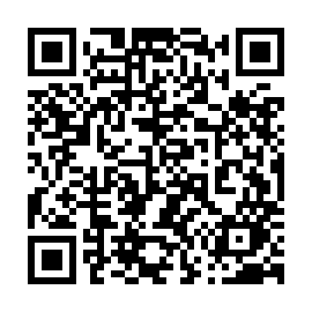 QR code for 075KMO