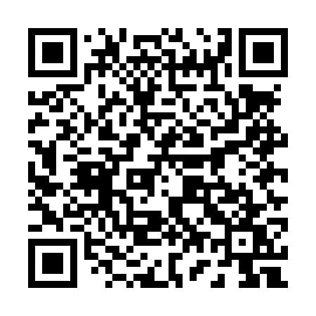 QR code for 075LWW