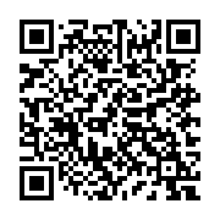 QR code for 075OKM