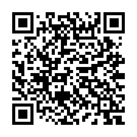 QR code for 075RFI