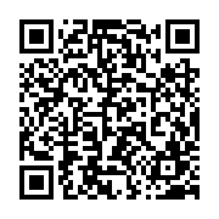 QR code for 075SYV