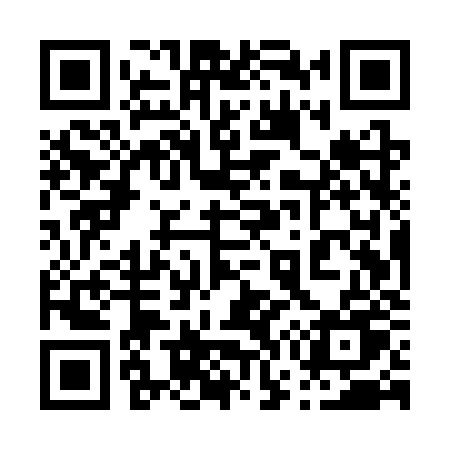 QR code for 075SZU