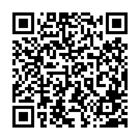 QR code for 075TTV